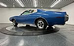1973 CHARGER SE Thumbnail 61