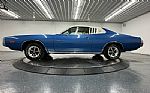 1973 CHARGER SE Thumbnail 63