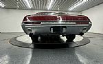 1968 Cutlass Thumbnail 51