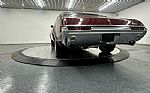 1968 Cutlass Thumbnail 54