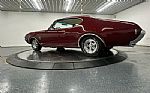 1968 Cutlass Thumbnail 55