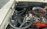 1967 El Camino Thumbnail 22