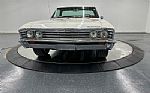 1967 El Camino Thumbnail 50