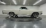 1967 El Camino Thumbnail 55