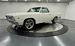 1967 El Camino Thumbnail 71