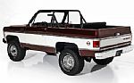 1973 Blazer K5 Thumbnail 14