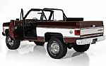 1973 Blazer K5 Thumbnail 15
