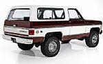 1973 Blazer K5 Thumbnail 23