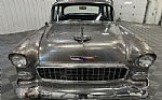 1955 210 Thumbnail 4
