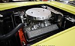 1960 Corvette Thumbnail 3