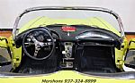 1960 Corvette Thumbnail 2
