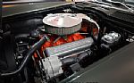 1967 Corvette Thumbnail 3