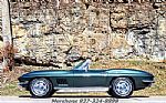 1967 Corvette Thumbnail 10