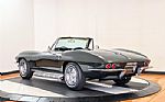 1967 Corvette Thumbnail 11