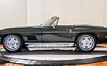 1967 Corvette Thumbnail 12
