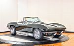1967 Corvette Thumbnail 13