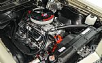 1968 Chevelle Thumbnail 4