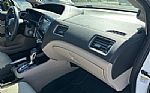 2015 Civic Sedan Thumbnail 27
