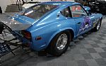 1970 240 Thumbnail 50