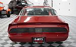 1980 Trans Am Thumbnail 8