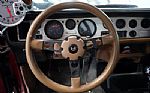 1980 Trans Am Thumbnail 22