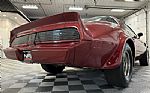 1980 Trans Am Thumbnail 19