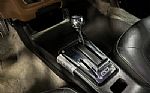 1980 Trans Am Thumbnail 30