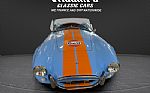 1966 Cobra Thumbnail 5