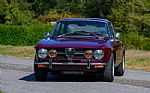 1971 1750 GTV Thumbnail 4