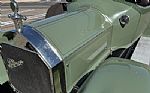 1919 Model 31 Thumbnail 17