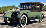 1919 Model 31 Thumbnail 60
