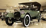 1919 Model 31 Thumbnail 67