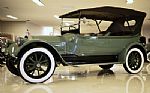 1919 Model 31 Thumbnail 68