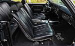1970 Chevelle SS Thumbnail 9