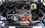 1970 Chevelle SS Thumbnail 11