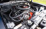 1970 Chevelle SS Thumbnail 12