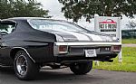 1970 Chevelle SS Thumbnail 18