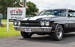 1970 Chevelle SS Thumbnail 23