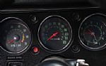 1970 Chevelle SS Thumbnail 58