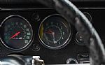 1970 Chevelle SS Thumbnail 60