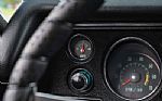 1970 Chevelle SS Thumbnail 62