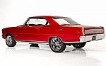 1966 Nova Chevy II Thumbnail 9
