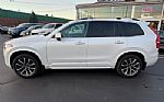 2017 XC90 Thumbnail 6