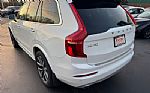 2017 XC90 Thumbnail 9