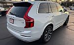 2017 XC90 Thumbnail 13