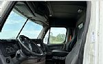 2012 Cascadia 113 Thumbnail 7