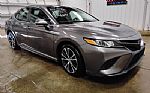 2018 CAMRY Thumbnail 1