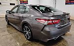 2018 CAMRY Thumbnail 6