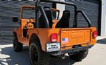 1962 Jeep Thumbnail 6
