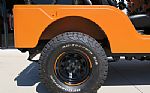 1962 Jeep Thumbnail 15